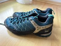 Wanderschuhe von Salewa Rheinland-Pfalz - Mainz Vorschau