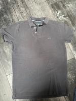 Esprit Poloshirt Bayern - Neunkirchen a. Brand Vorschau