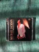 Michael Jackson - Live and Dangerous Bremen - Hemelingen Vorschau