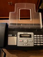 Faxgerät Philips voll funktionsfähig Fax Essen - Essen-Werden Vorschau