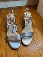 Anna Field Pumps Ballschuhe Altona - Hamburg Ottensen Vorschau