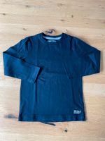 Next Langarmshirt, Longsleeve, Shirt, Größe 104 Nordrhein-Westfalen - Ratingen Vorschau