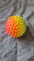 Massage Ball Saarland - Illingen Vorschau