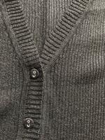 Strickjäckchen klassisch neu Viskose u. Lurex v. Mango Dresden - Blasewitz Vorschau