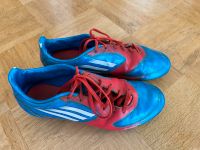 Adidas Fußballschuhe 39 1/3 Baden-Württemberg - Biberach an der Riß Vorschau