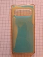 Samsung Galaxy S10 Plus Case Hannover - Linden-Limmer Vorschau