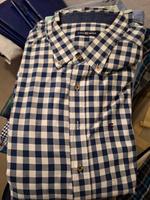 Übergröße Moda Hemden in 7xl Häfen - Bremerhaven Vorschau