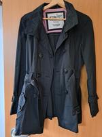 leichte Esprit Damen Jacke gr. 38 Nordrhein-Westfalen - Vlotho Vorschau