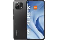 Xiaomi 11 Lite 5G  128GB/6GB RAM Neu❗️(TOP ANGEBOT)❗️ Frankfurt am Main - Westend Vorschau