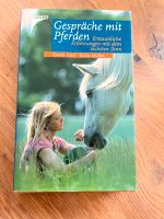 "Gespräche mit Pferden" - Lind, Müller Schleswig-Holstein - Neumünster Vorschau