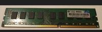 2x Arbeitsspeicher RAM M391B5273DH0 DDR3-1600 4GB Niedersachsen - Liebenburg Vorschau