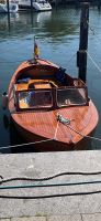 Tuckerboot Utösnipa Schweden Kreis Ostholstein - Timmendorfer Strand  Vorschau