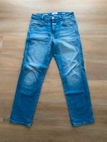 Closed Jeans Slim Fit Cropped X Größe 26 Neuwertig Bonn - Bonn-Zentrum Vorschau