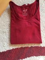 T-Shirt Esmara,langarm, neu Bayern - Freising Vorschau