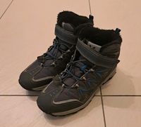 Winterschuhe  Vty Gr. 40 Brandenburg - Hohen Neuendorf Vorschau