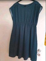 KLEID, H&M MAMA, Gr. L Hessen - Nauheim Vorschau