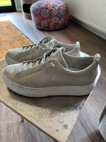 Paul Green Sneaker low 40 Baden-Württemberg - Nagold Vorschau