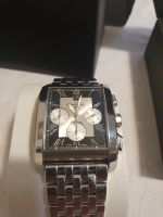 Raymond Weil Don Giovanni Cosi Grande  Chronograph Automatik Kr. München - Grünwald Vorschau