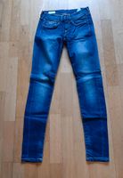 Pepe Jeans Skinny 26/30 Top! Bayern - Oberau Vorschau