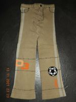 dicke Leggings Gr. 98 / 104 Berlin - Hohenschönhausen Vorschau