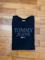 Tommy Hilfiger T-Shirt Gr. 3XL XXXL Saarland - Großrosseln Vorschau
