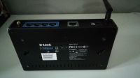 8 Port Switch,Anschlüsse Lan,Level One,GSW 0809,Kabel Sachsen - Borna Vorschau