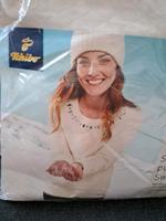 Tchibo Pullover mit Steinchen M 40 Duisburg - Walsum Vorschau