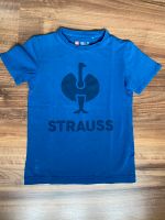 Engelbert Strauss T-Shirt 122/128 Baden-Württemberg - Bad Krozingen Vorschau