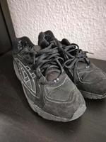 Asics Laufschuhe Gr.40 Berlin - Steglitz Vorschau