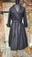 Lindy Bob Kleid Vintage rockabilly Pin Up Petticoat 50er Swing M Berlin - Köpenick Vorschau