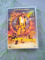 DVD Dakota Harris Hessen - Weilburg Vorschau