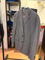 Sakko // Jacket // Esprit // Größe 52 München - Trudering-Riem Vorschau