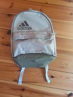 Adidas Rucksack Rheinland-Pfalz - Schönenberg-Kübelberg Vorschau