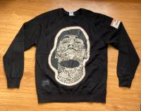 Kool Savas Sweater Extrem Selten Wandsbek - Hamburg Tonndorf Vorschau