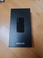 Samsung Galaxy S23 256GB  SM-S911B Bayern - Riegsee Vorschau