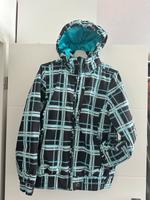 Skijacke Snowboardjacke BRUNOTTI XL Niedersachsen - Oldenburg Vorschau