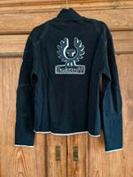 Jacke, Sweat, Belstaff Bayern - Bamberg Vorschau