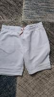 Clockhouse Sweatshort xxl Saarland - Völklingen Vorschau