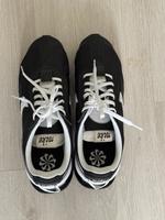 Nike Air Max Schuhe zu verkaufen ( Unisex ) Hessen - Sinn Vorschau