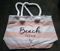 Mary Kay Strandtasche Tasche NEU Nordfriesland - Stedesand  Vorschau