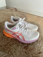 Asics GT-1000 13 Niedersachsen - Wietze Vorschau