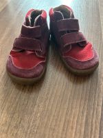 Kinderschuhe/ B Lifestile/ 21 Frankfurt am Main - Ostend Vorschau