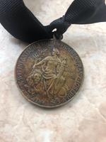 Münze Infanterieregiment Kaiser Franz Josef von Österreich 1806 Bayern - Ingolstadt Vorschau