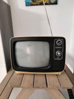 Universum Vintage Fernseher SK 3255 Bochum - Bochum-Mitte Vorschau