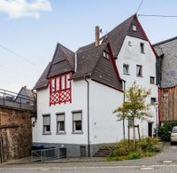 renditestarkes Mehrfamilienhaus 7% Bruttomietrendite Rheinland-Pfalz - Rhens Vorschau