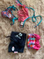 Baby Born Bikini Set - Versand möglich Köln - Lindenthal Vorschau