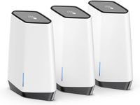 NEU Netgear Orbi Pro WiFi 6 (SXK80B3) AX6000 3er Set NEU OVP Rheinland-Pfalz - Großmaischeid Vorschau