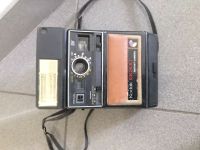 Kodak EK 300 Sofortbildkamera Aachen - Aachen-Soers Vorschau