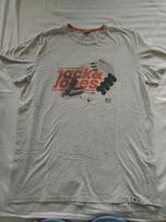 Herren T Shirt XXL Chemnitz - Kaßberg Vorschau