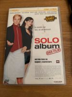 SOLOalbum DVD Film schweighöfer tschirner wnuk stuckrad-barre Nordrhein-Westfalen - Paderborn Vorschau